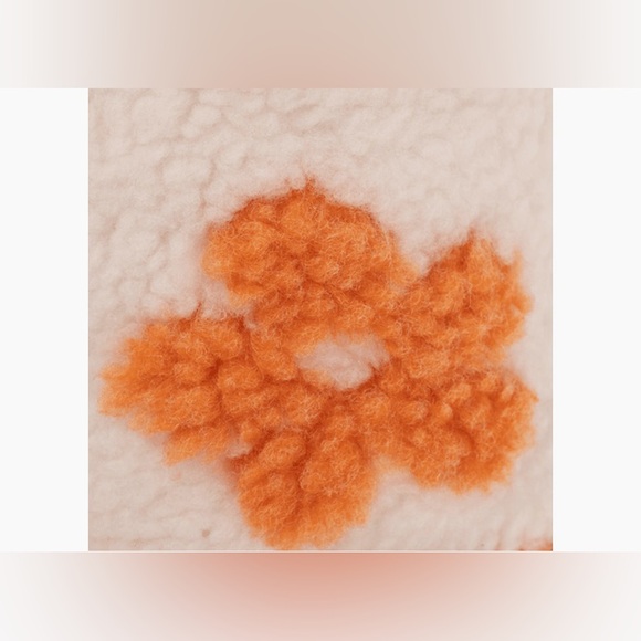 MUK LUKS Marsai Slip-On Shoes, Slide-On Shoes, Slide Slipper Shoes Size: M (7-8) - Picture 4 of 8